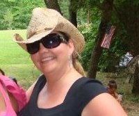 Wendy Hatton