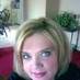 Christy Hill
