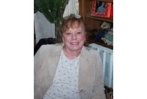 Carol Campbell