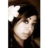 Ashi Chaudhry