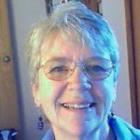 Jane Schussman