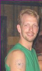 Phillip Holt