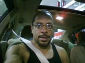 Ellis Lockett