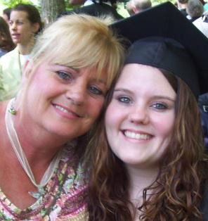 Jennifer Hullett