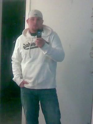 Nathan Taylor