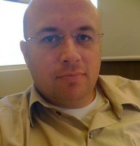 Matthew Bollwinkel