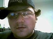 Sean Mahoney