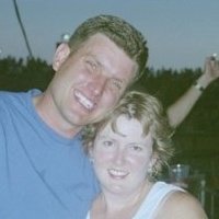 Lance Lestourgeon