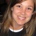 Kimberly Thornburg
