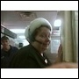 Nancy Willard