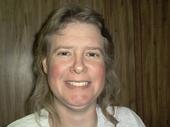 Beth King Gidney