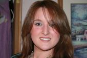 Brieanne Levine