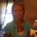Kimberly Gibson