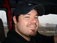 Branon Mcmichael