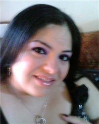 Aide Riojas