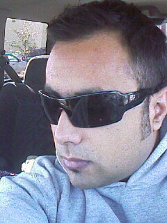 Eduardo Aguirre