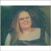 Andrea Lyles