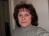Kathleen Cherveny