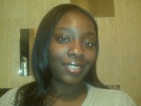 Lonnita Sims