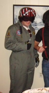 Bobby Matangos