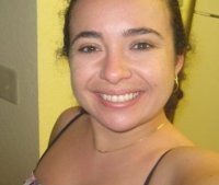 Sussy Quintana