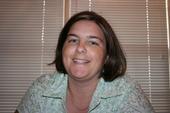Karree Boyle