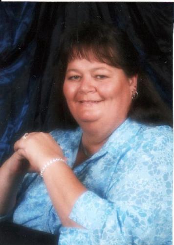 Luann Christopher