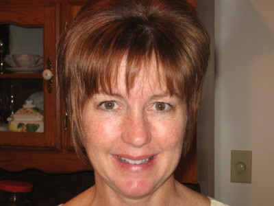 Cindy Bryan