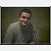 Sean Barrett
