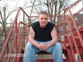 Gary Heck