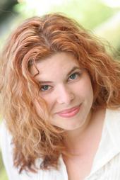 Katharine Sapp