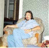 David Reckner
