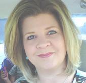 Michelle Tolar