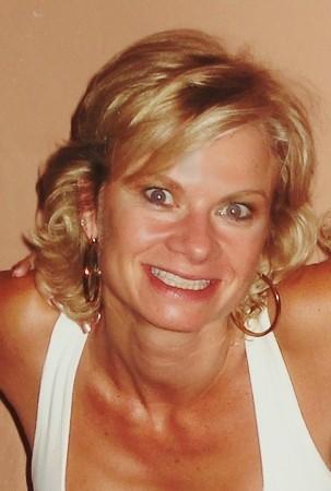 Julie Burdette