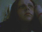 Jessica Rogers
