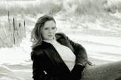 Tonya Davis