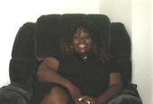 Nancy Jackson