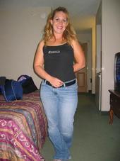 Angelea Pickett