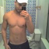 Roberto Rosado