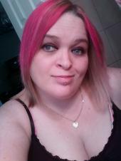 Christy Nicolosi