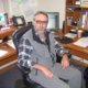 Jeffrey Laverdiere