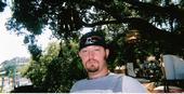 Jeremy Ayers