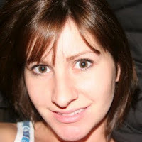 Sarah Tallis