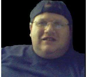 Leonard Brown