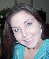 Stephanie Smith