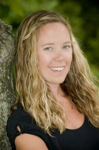 Kristina Purnhagen