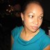 Kimberly Jennings