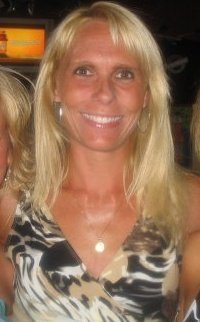 Deborah Gleason