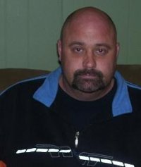 Scott Kurczek