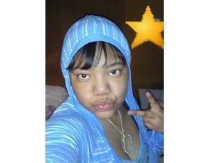 Shavontae Johnson